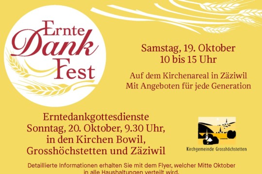 Erntedankfest Voranzeige Crossiety.jpg